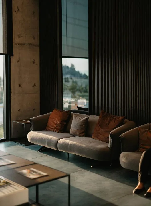 Couch