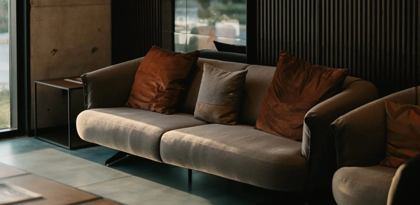 Couch